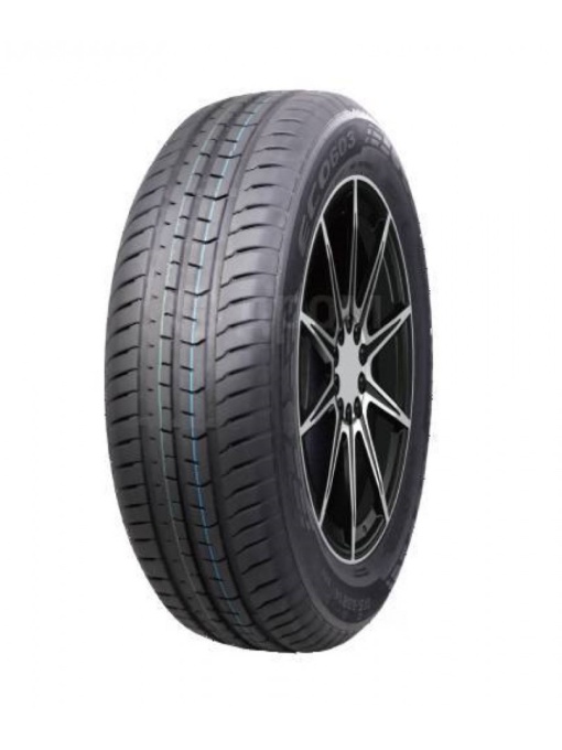 235/45R18 98W ECO603 XL ZR (E-7.4) MAZZINI