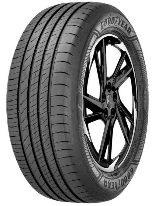 235/55R18 100V EFFICIENTGRIP 2 SUV EVR (E-6.4) GOODYEAR