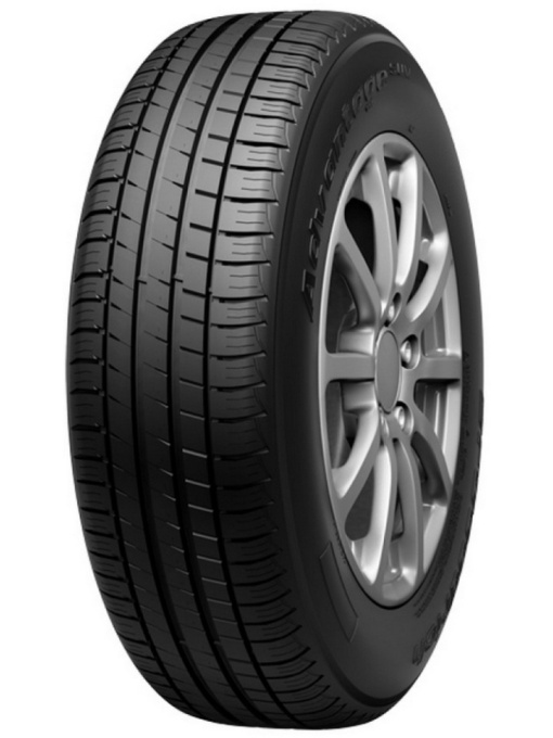 235/60R16 100V ADVANTAGE SUV PJ (E-9.2) BFGOODRICH