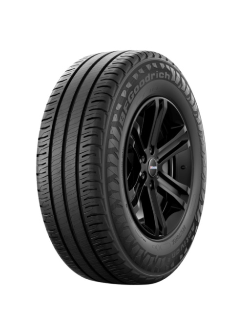 235/65R16C 115/113R ACTIVAN 2 8PR (E-9.2) BFGOODRICH