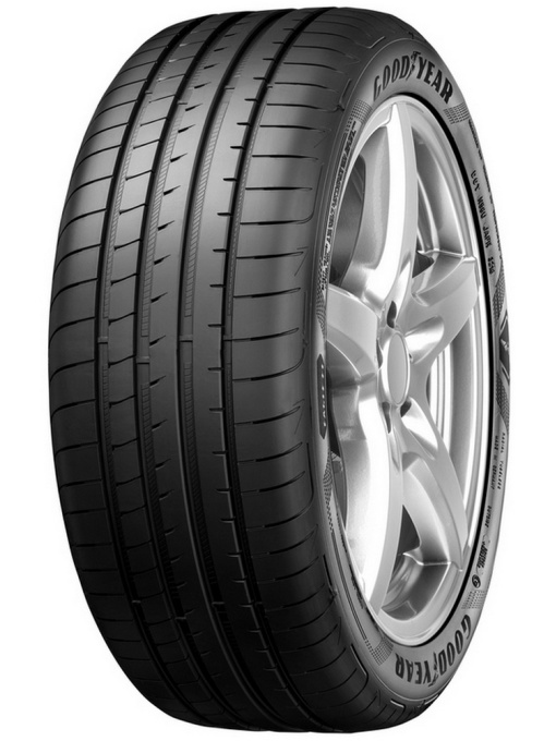 245/40R20 99V EAGLE F1 ASYMMETRIC 5 XL FP EVR (E-6.4) GOODYEAR