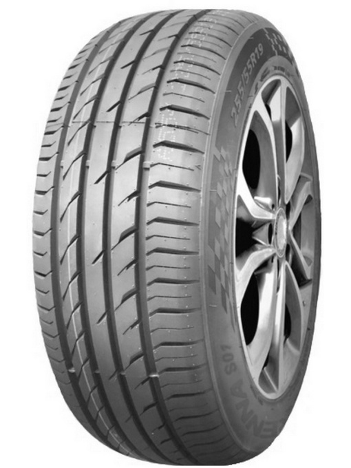 245/45R19 102Y VARENNA S01 XL ZR MS (E-7.4) MAZZINI