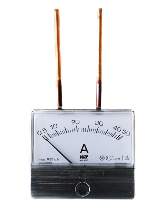 AMPERMETRU TELWIN COD 152132