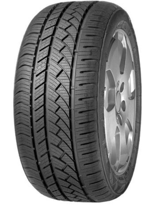Anvelopa vara 215/75R16C 116/114R POWERVAN2 8PR (E-8.7) TRISTAR