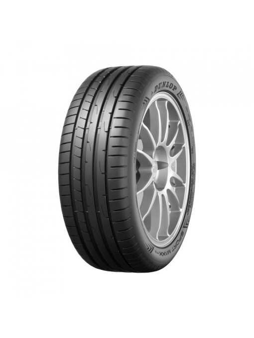 Anvelopa Vara 235/55R17 103Y Sport Maxx Rt 2 Xl Mfs Zr (E-6.5) Dunlop