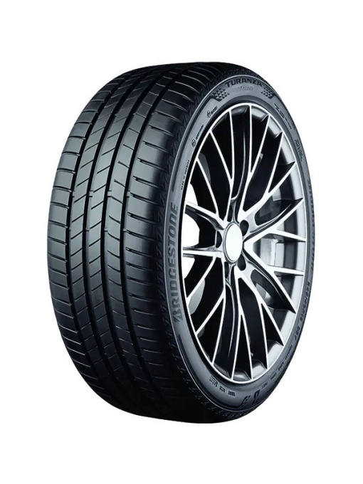 Anvelopa Vara 255/55R18 109V Turanza T005 Xl (E-8.7) Bridgestone