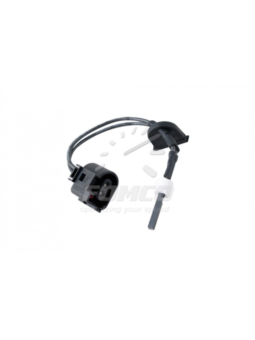 Bujie pentru încălzitor Webasto Thermo Top EVO 12V