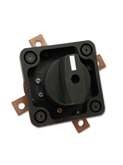 Comutator PRO START 2824 cod 121472