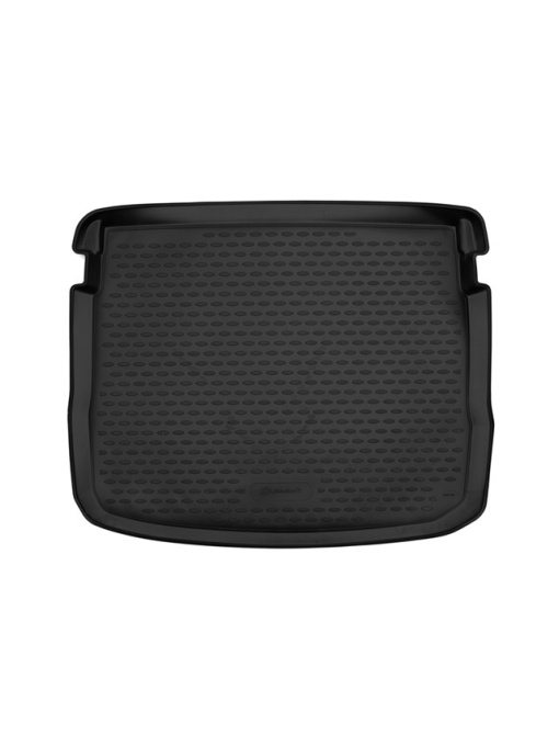 Covoras Protectie Portbagaj Cauciuc Petex Seat Ateca 2016 - 2024