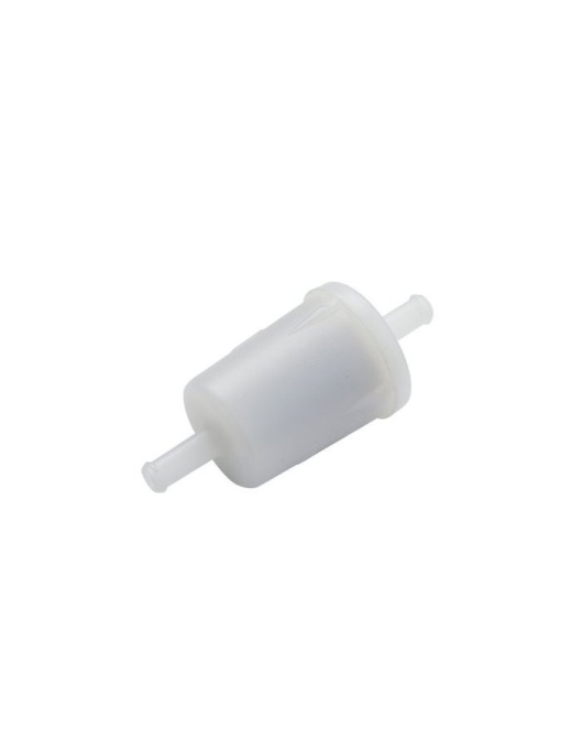 Filtru de combustibil 24V pentru Webasto AirTop2000