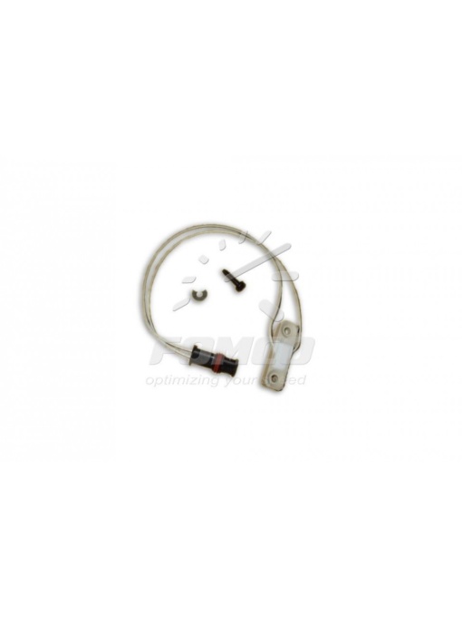 Limitator termic Webasto AT 3500