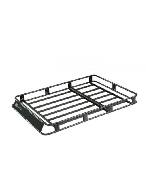 Modul grilaj plafon Cruz Safari B-110 (110x190)