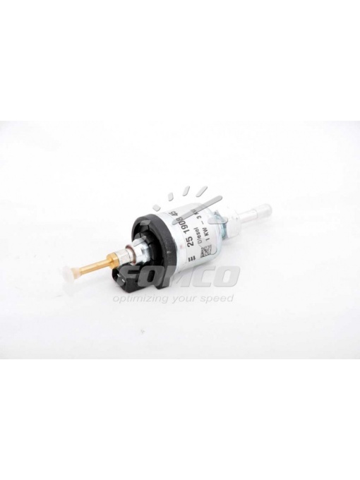 Pompă combustibil Eberspächer D1/ D3LPC MB Atego 24V 1-3kW