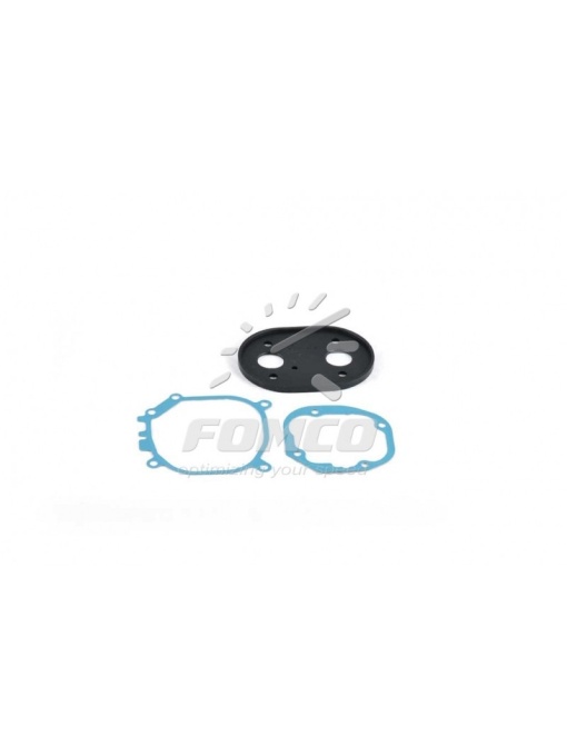 Set garnituri Webasto Air Top 2000 D, 24 V