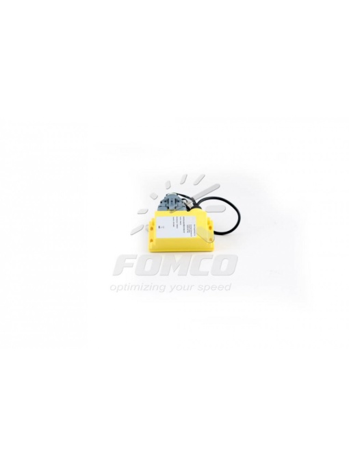 Stoneridge Kit programare M1/N1