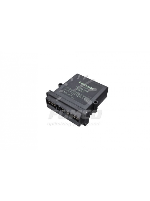 Unitate de comandă SG 1564 Webasto DBW Diesel 24V