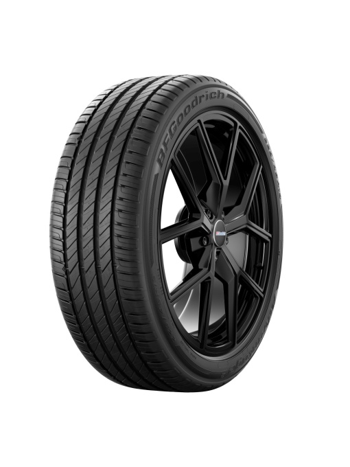 205/45R17 88Y ADVANTAGE 2 XL PJ (E-4.6) BFGOODRICH