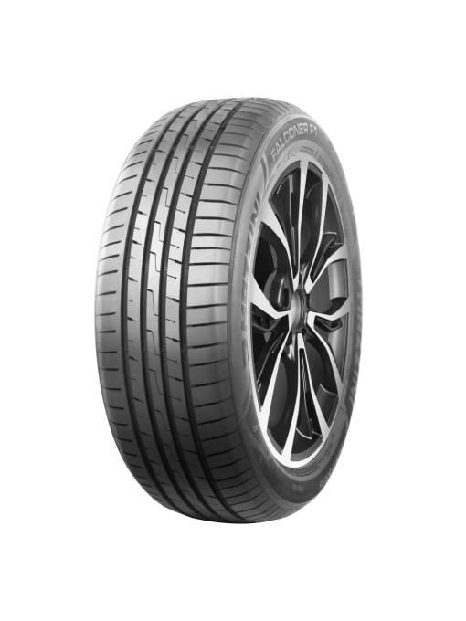 205/50R17 93W FALCONER F1 XL ZR MS (E-7.4) MAZZINI