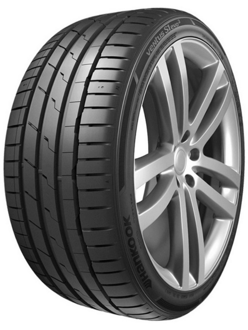 235/50R20 100T VENTUS S1 EVO3 EV K127E Seal Guard EV AO + UN (E-6.9) HANKOOK