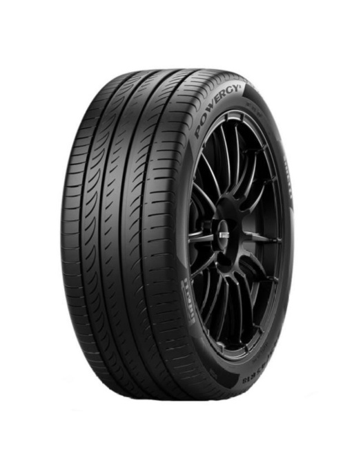 235/65R17 108V POWERGY XL (E-9.3) PIRELLI
