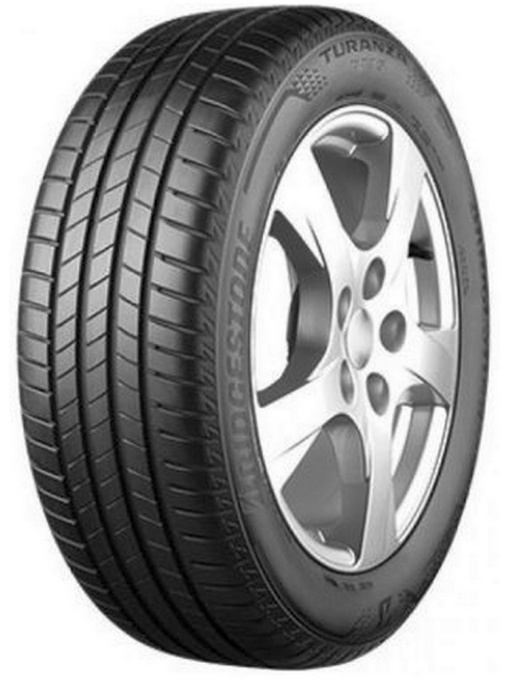 255/40R18 99Y TURANZA T005 XL PJ RFT RUN FLAT * (E-4.6) BRIDGESTONE