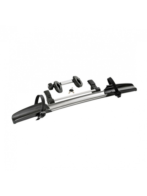 Adaptor pentru Yakima JustClick - extindere cu 1 bicicletă