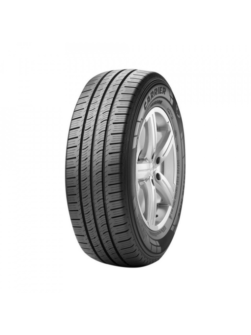Anvelopa All Season 215/60R17C 109/107T Carrier All Season 8Pr Ms 3Pmsf (E-8.7) Pirelli