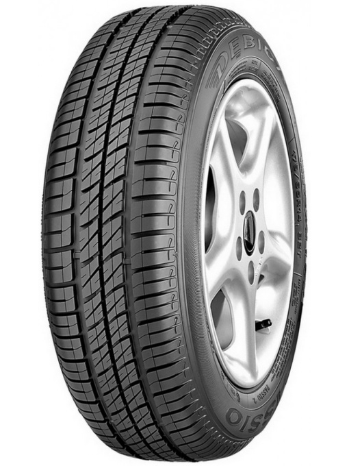 Anvelopa Vara 175/65R14 86T Passio 2 -P Xl (E-3.5) Debica