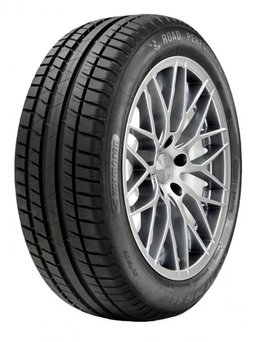 Anvelopa Vara 185/60R15 88H Road Performance Xl (E-4.4) Kormoran