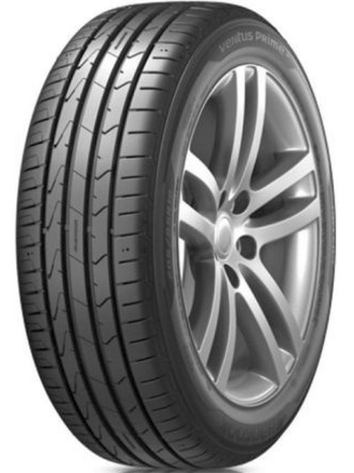 Anvelopa Vara 195/55R16 87W Ventus Prime3 K125B Hrs Run Flat * Un (E-6) Hankook