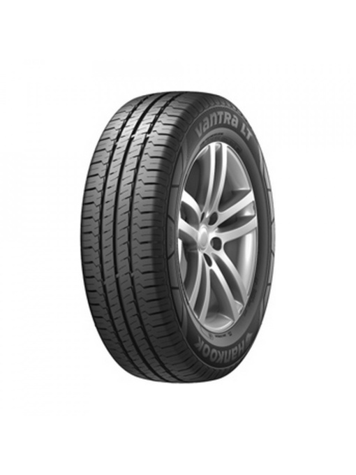 Anvelopa Vara 195/70R15C 104/102R Vantra Lt Ra18 Un 8Pr Ms (E-4.4) Hankook