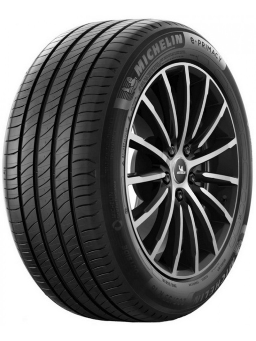 Anvelopa Vara 205/55R16 91V E Primacy (E-3.6) Michelin