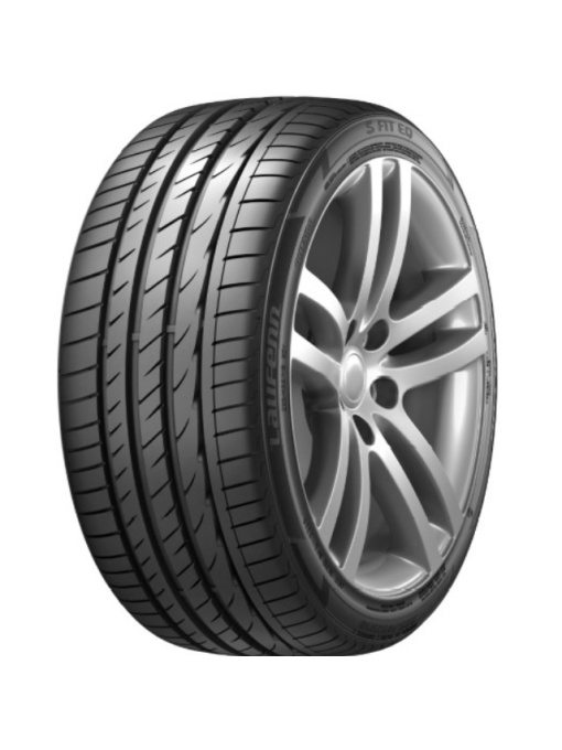 Anvelopa Vara 255/40R19 100Y S Fit Eq Lk01+ Xl Zr Un (E-7) Laufenn