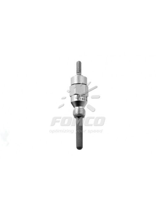 Bujie Beru pentru încălzitoare auto Eberspächer Hydronic D9/D10W