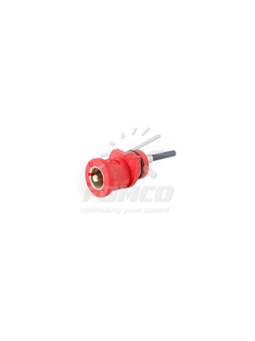 Bujie Webasto HL 18/24/32 12V