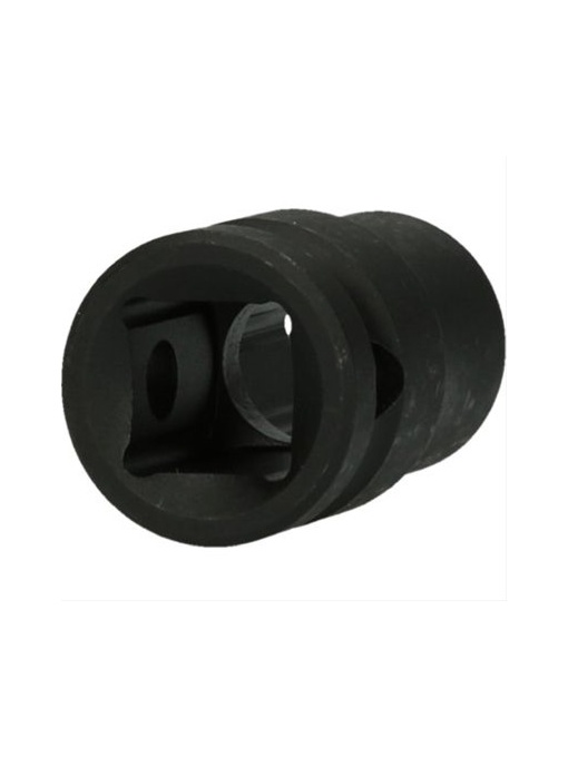 *fd tubulara de impact 1/2 hexagonala 14mm scurta