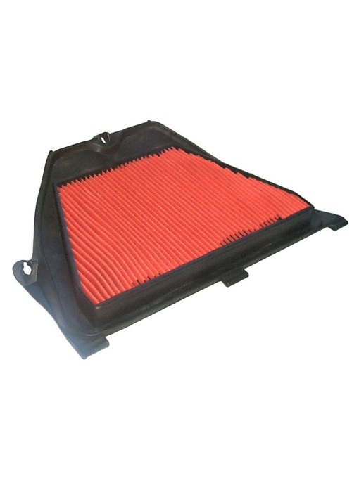 Filtru Aer Motopro HFA1616 - Honda CBR600RR 2003-2006