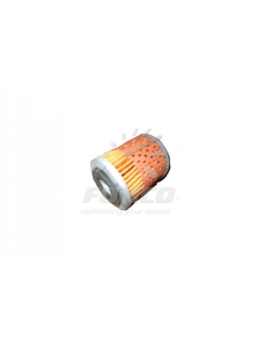 Filtru de combustibil Webasto KX76 - F1320031