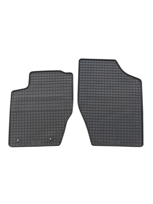 Set 4 Covorase cauciuc Petex, pentru Citroen C4 2004-2010