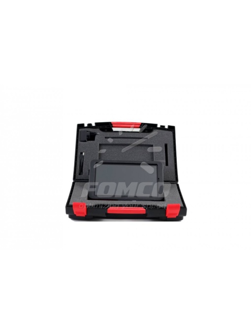 Stoneridge Programator Optimo2 (Linx)