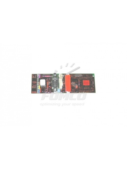 Unitate de comandă Webasto SG 1574 24V