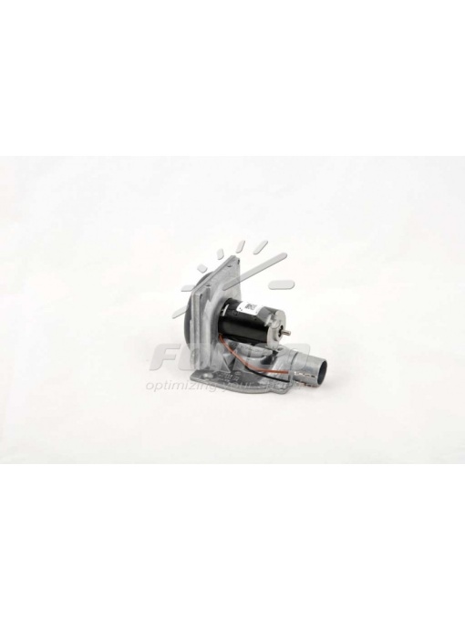 Ventilator Eberspächer B/D4/5 WS/C 12V