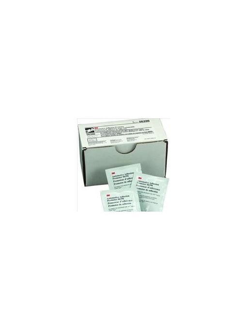 063963M Promotor De Aderenta Plic Unitate Facturare Multiplu De 25 Buc-3M