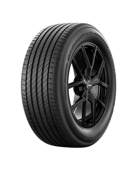 225/60R17 99V ADVANTAGE 2 SUV (E-9.2) BFGOODRICH