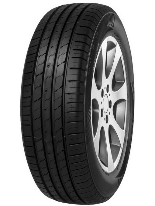 225/60R18 100V SPORTPOWER SUV PJ MS (E-9.2) TRISTAR