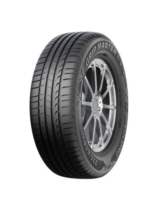 235/45R20 100W GRIP MASTER C_S XL PJ (E-9.2) LINGLONG