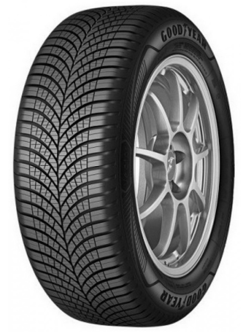 245/40R18 97W VECTOR 4SEASONS GEN-3 XL FP (E-4.5) GOODYEAR