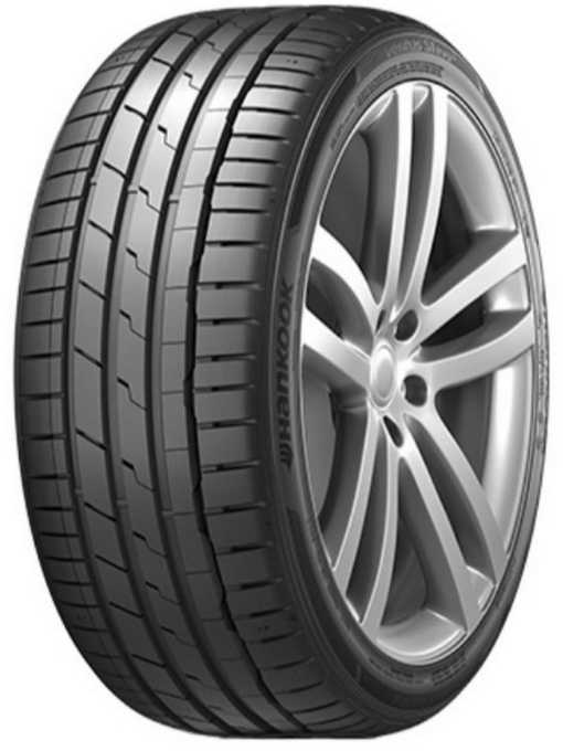 275/40R18 103Y VENTUS S1 EVO3 K127B XL HRS RUN FLAT * UN (E-6.9) HANKOOK