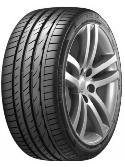 275/40R20 106Y S FIT EQ LK01+ XL ZR UN (E-7.4) LAUFENN