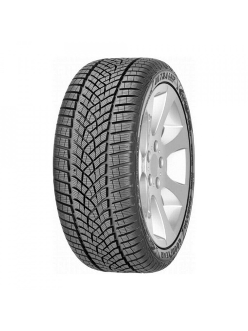 Anvelopa Iarna 215/55R18 99V Ultragrip Performance Suv Gen-1 Xl Ms 3Pmsf (E-4.5) Goodyear